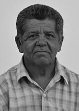 Foto de MANOEL MISSIAS FERREIRA VAZ