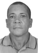 Foto de JOSÉ FERREIRA DOS SANTOS