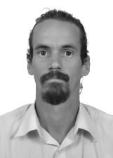 Foto de MILBURGUES CORREIA DA SILVA NETO