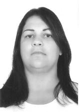 Foto de ISABEL CAROLINE SANTOS CUNHA