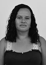 Foto de LIONETE DA SILVA RIBEIRO