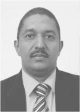 Foto de MÁRCIO DOS REIS SANTOS
