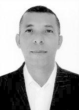 Foto de ELISALVO FARIAS DOS SANTOS