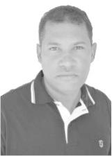 Foto de GRIMALDO DOS REIS BORGES