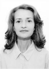 Foto de ALZENIRA NASCIMENTO BASTOS