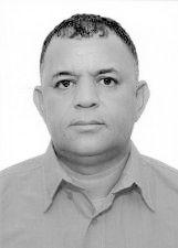 Foto de PAULO SERGIO VIEIRA DE MELO