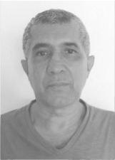 Foto de FRANCISCO COSME DA SILVA ROCHA