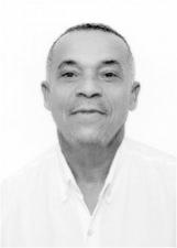 Foto de JOSE FRANCISCO DE OLIVEIRA SANTOS