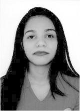 Foto de MAIARA DE OLIVEIRA VASCONCELOS