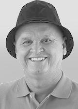 Foto de JOSE RAMIRO FERREIRA FILHO