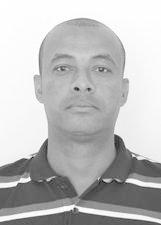 Foto de ANTONIO ALVES GONÇALVES