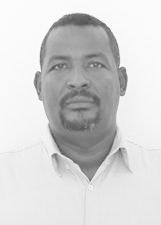 Foto de EDSON RODRIGUES CHAVES