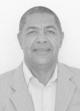 Foto de JESSÉ DE MOURA ROCHA
