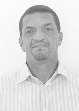 Foto de JOSÉ ARAÚJO DOS SANTOS