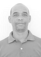 Foto de JOSÉ JOAQUIM ALVES PEREIRA