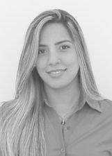 Foto de PAMELA RAMOS DE SOUZA SOBRINHO
