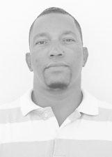 Foto de MARCOS VICTOR DE CASTRO ABREU