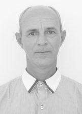 Foto de VALTER MORETI SOARES