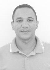 Foto de JAIRO RODRIGUES DA CRUZ