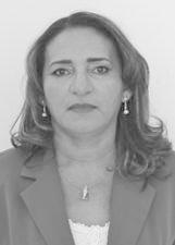 Foto de ROSA MESSIAS RAMOS