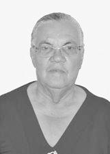 Foto de ROSA VAZ DOS SANTOS