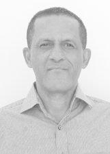 Foto de JORGE ANTONIO RODRIGUES DOS SANTOS