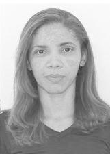 Foto de VERBÊNIA BORGES CARDOSO