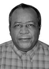 Foto de EDGAR SANTANA DOS SANTOS