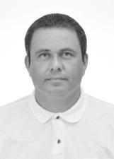 Foto de IVALDO SALES NASCIMENTO JUNIOR