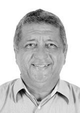 Foto de MARCONDES FRANCISCO DOS SANTOS