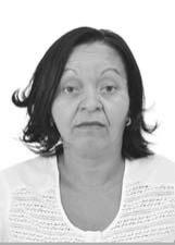 Foto de JAILDA NASCIMENTO DOS SANTOS