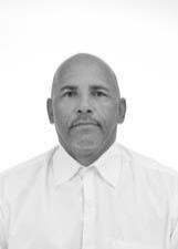 Foto de JOSÉ CARLOS COELHO