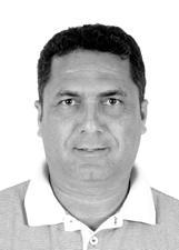 Foto de FRANCISCO ALVES PEREIRA JUNIOR