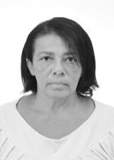 Foto de JOSEFA MARIA DE JESUS