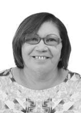 Foto de MARINALVA JOVEM DA CONCEICAO SILVA