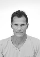 Foto de VALMIR PAULINO DE CARVALHO