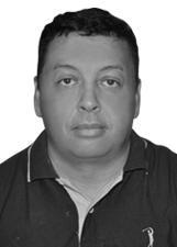 Foto de MÁRIO FRANCISCO DOS SANTOS