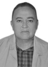 Foto de JOSÉ MESSIAS LEITE OLIVEIRA
