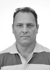 Foto de PAULO ROBERTO CORREIA BEZERRA