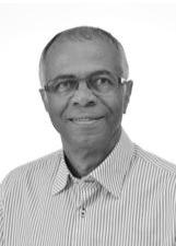 Foto de REGIVALDO CORIOLANO DA SILVA