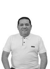 Foto de CARLOS ROBERTO DOS SANTOS