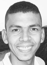 Foto de MARIVALDO DOS SANTOS SALES