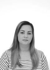 Foto de ROSANA OLIVEIRA DE SA