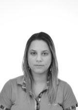 Foto de TUANE SOARES DE SOUZA