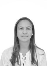 Foto de NELY MARTINELLI DE SIQUEIRA