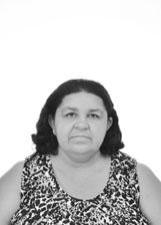 Foto de MARIA NAIR DA SILVA