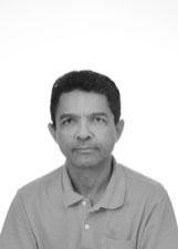 Foto de ADAUTO ALVES