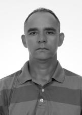 Foto de ARIOSVALDO RIBEIRO VIEIRA