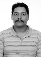Foto de FLAMARION BRITO BISPO