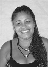 Foto de MARIA NEUZA BATISTA DOS SANTOS